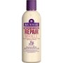 Voir la diapositive 2 : AUSSIE Aussie après-shampooing repair miracle 250ml