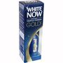 Voir la diapositive 3 : SIGNAL Signal dentifrice white now gold tube 50ml