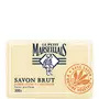LE PETIT MARSEILLAIS Le Petit Marseillais savon solide 300g