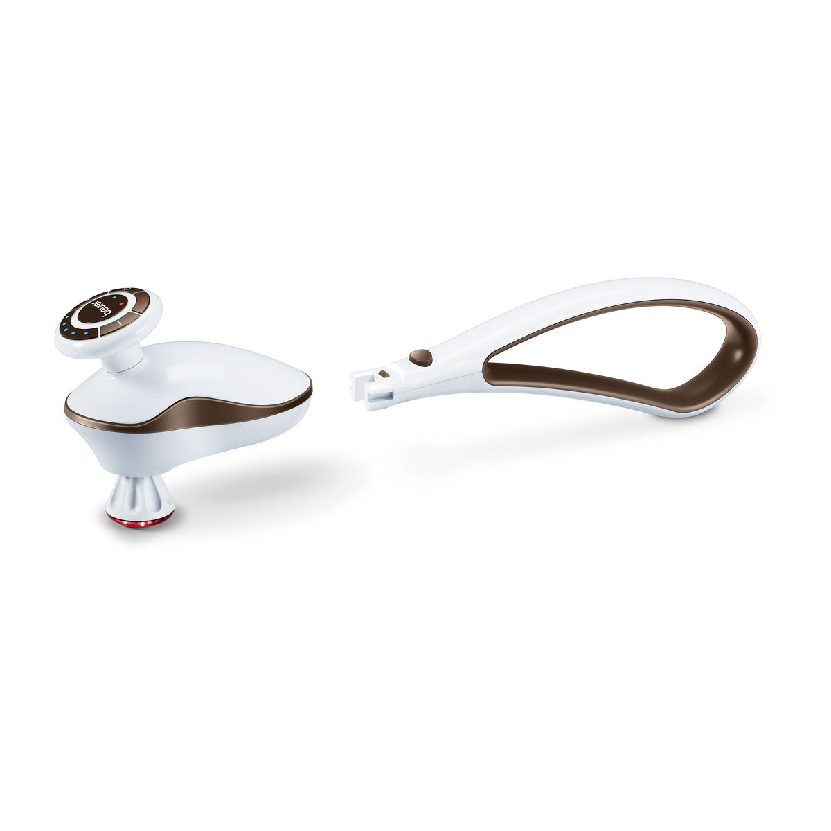 BOSCH Lave linge hublot WAJ24027FF, 7 kg, 1200 T/min