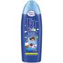 Voir la diapositive 2 : FA Fa douche kids pirate 250ml