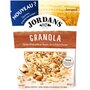 JORDAN'S Jordans granola amandes noix du Brésil et noisettes 400g