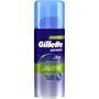 Voir la diapositive 2 : GILLETTE Gillette series gel à raser peaux sensibles 75ml