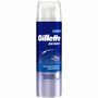 Voir la diapositive 2 : GILLETTE Gillette mousse à raser series soin revital 250ml