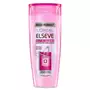 ELSEVE Shampooing nutri gloss cheveux longs éteints 400ml