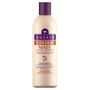 Voir la diapositive 2 : AUSSIE Aussie shampooing color mate miracle 300ml