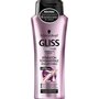 GLISS Gliss shampooing repair fondamental 250ml