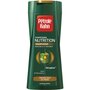 PETROLE HAHN Petrole Hahn shampooing nutrition 250ml