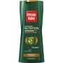 Voir la diapositive 2 : PETROLE HAHN Petrole Hahn shampooing nutrition 250ml
