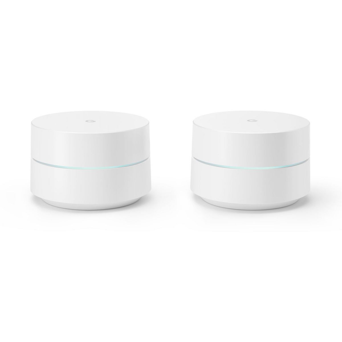 GOOGLE Routeur Wifi Twin Google