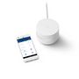 Voir la diapositive 2 : GOOGLE Routeur Wifi Twin Google