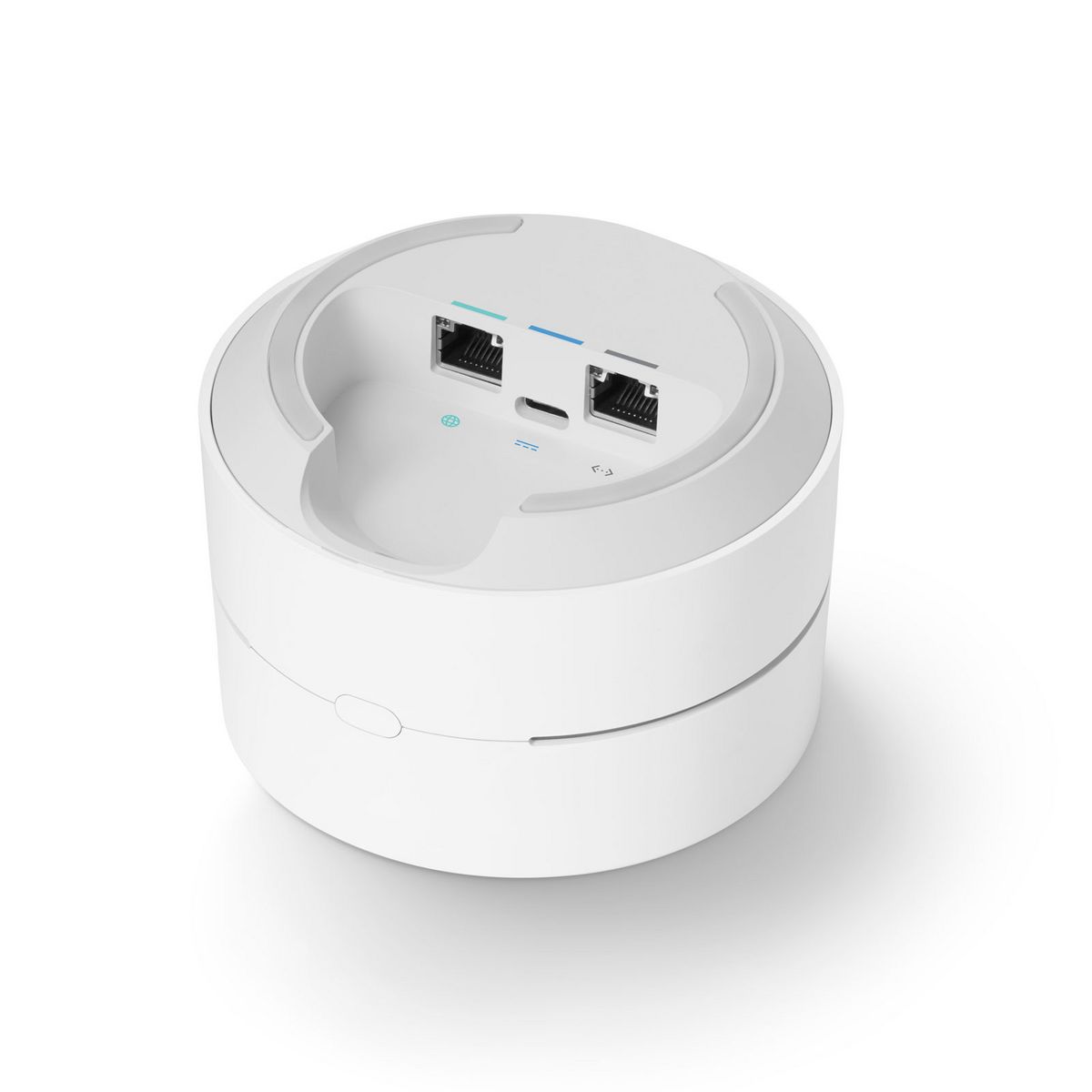 GOOGLE Routeur Wifi Twin Google