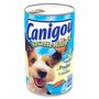 CANIGOU Canigou Recette Allégée boîte pâtée au poulet carotte pour chien 1,2kg 1,2kg