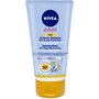 NIVEA SUN Baby crème solaire pour bébé très haute protection SPF50+ 75ml