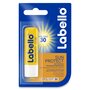 LABELLO Sun Protect stick lèvres solaire SPF30 1 stick