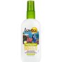 LOVEA Spray solaire enfants Disney SPF50 200ml