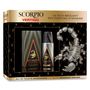 Voir la diapositive 2 : SCORPIO Scorpio vertico coffret eau de toilette +déodorant