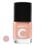 COSMIA BY AUCHAN Cosmia vernis à ongles rose nude T2 séchage rapide