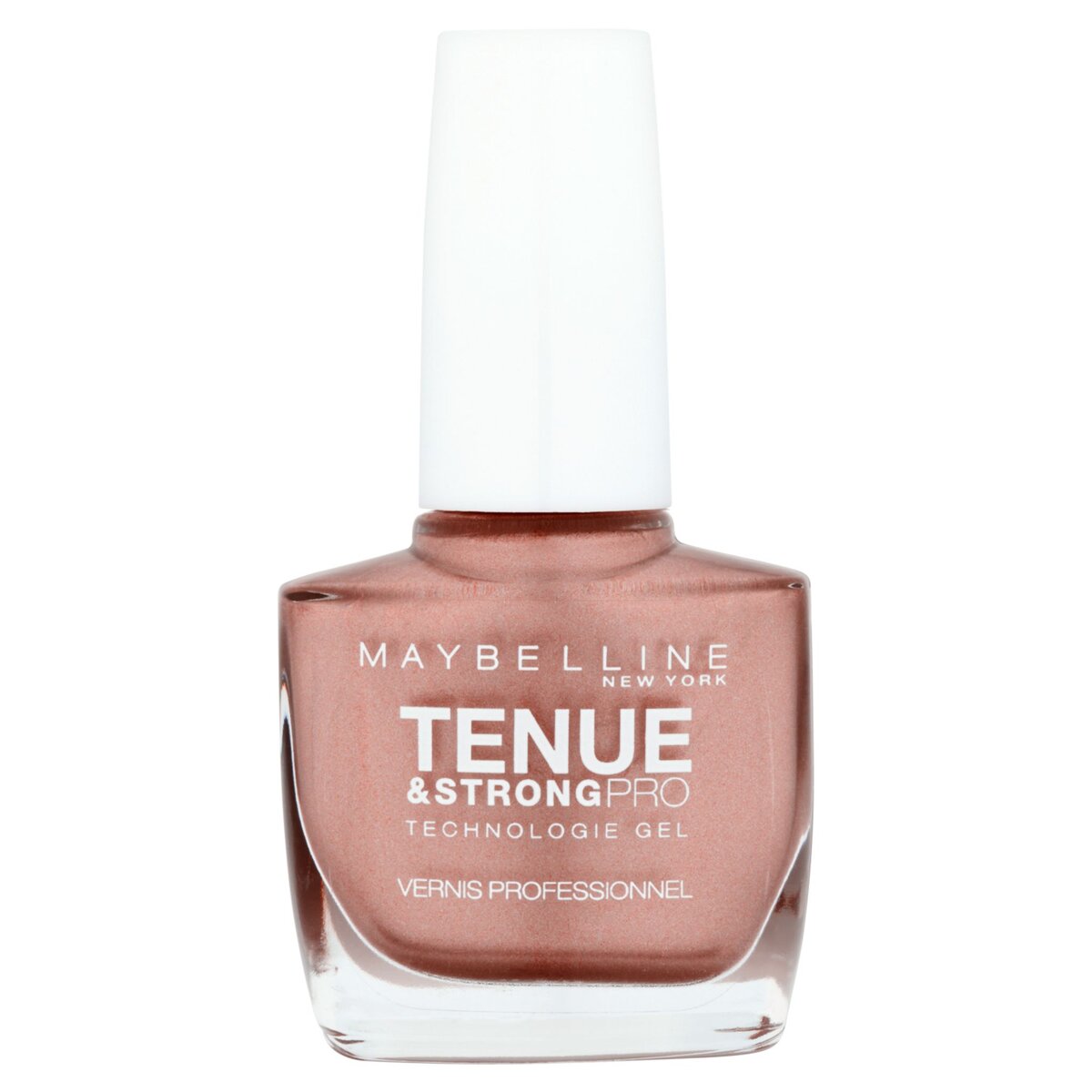 Vernis à Ongles MAYBELLINE® Bon Marché Chez