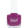 Voir la diapositive 1 : GEMEY MAYBELLINE Gemey Maybelline vernis à ongles tenue strong pro sundown