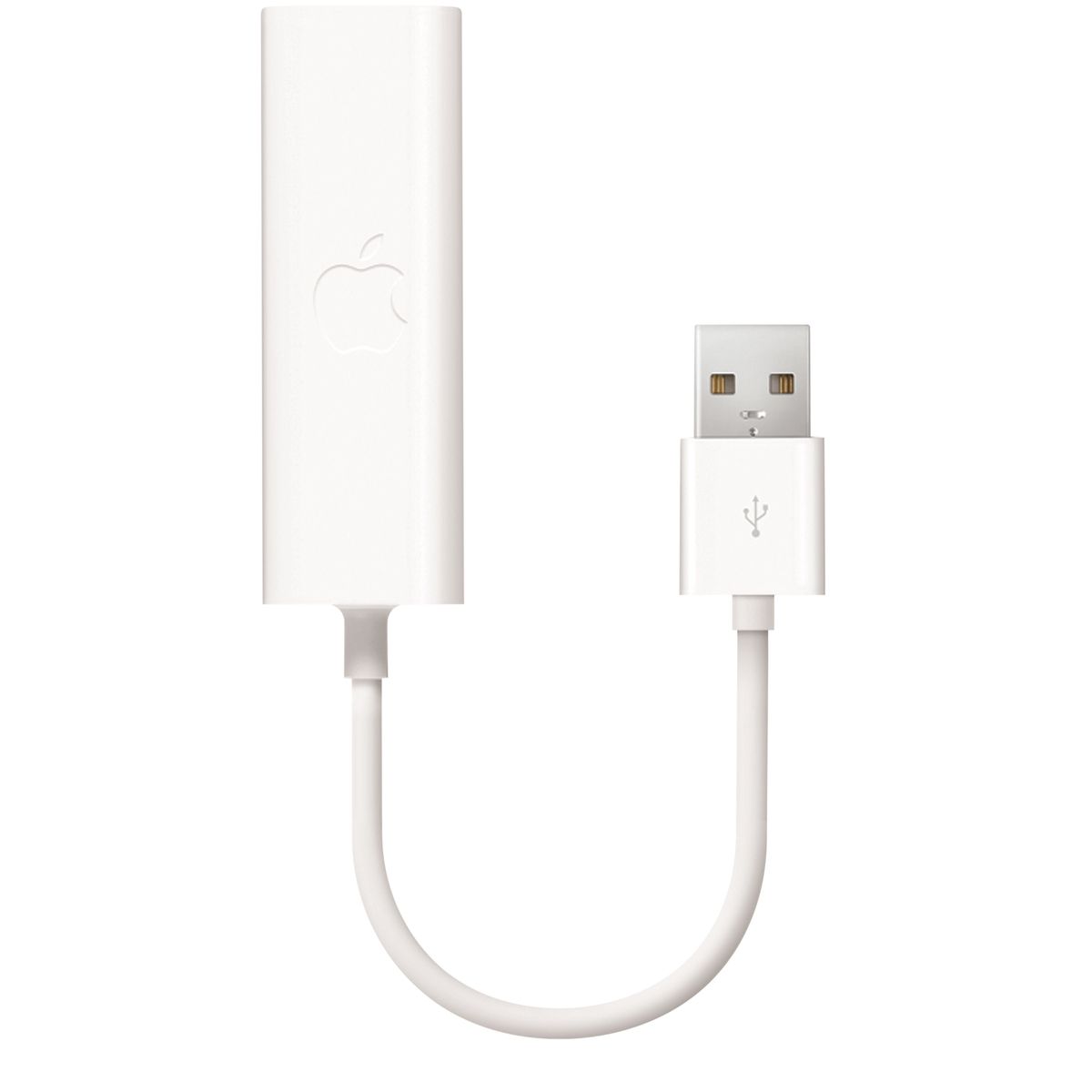 APPLE Adaptateur USB-Ethernet