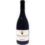 Vin rouge AOP Gaillac Château d'Escabes 75cl