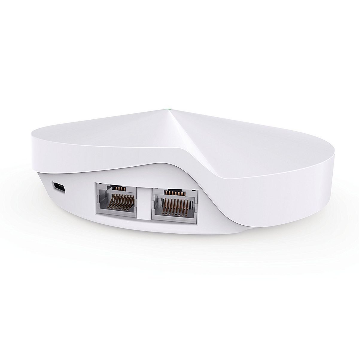 TP-LINK DECO M5 Pack de 1 boîtier - Système Wi-Fi