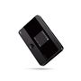 Voir la diapositive 2 : TP-LINK Routeur 4G Wi-Fi mobile bi-bande M7350