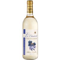AOP Côtes-du-Jura Vin Jaune Marcel Cabelier blanc 62cl pas cher 