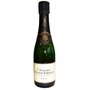VEUVE EMILLE AOP Champagne brut cuvée Chardonnay Petit format 37,5cl