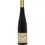 Vin rouge AOP Alsace Pinot noir vieilles vignes 75cl
