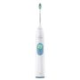 Voir la diapositive 1 : PHILIPS Brosse à dents HX6222/53 Sonicare 2 Series plaque control - Bleu