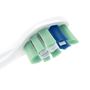 Voir la diapositive 5 : PHILIPS Brosse à dents HX6222/53 Sonicare 2 Series plaque control - Bleu
