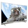 THOMSON 49UD6596 TV LED 4K UHD 124 cm HDR Smart TV Incurvé