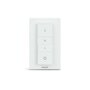 PHILIPS Variateur - DIMMER SWITCH HUE