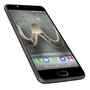 WIKO Smartphone UFEEL PRIME - 32 Go - 5 pouces - Gris