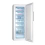 Voir la diapositive 2 : CANDY Congélateur armoire CCOUS6172WH, 225 L, Froid statique