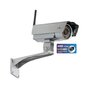 BLUESTORK BS CAM OF/HD - Camera de surveillance fixe