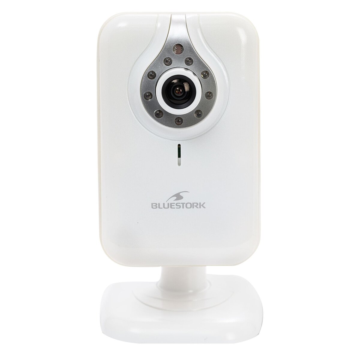 BLUESTORK H264 - Caméra de surveillance