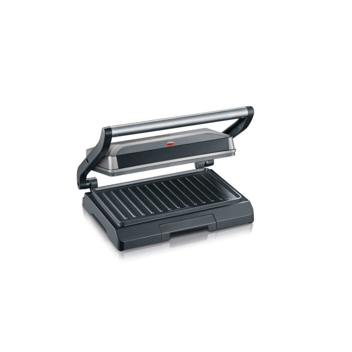 SEVERIN Grille viande KG 2394
