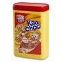 AUCHAN RIK & ROK Kaochoc chocolat en poudre 1kg