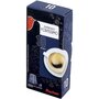 AUCHAN Auchan café espresso fortissimo nespresso capsule x10 -52g