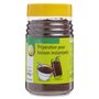 POUCE Pouce poudre de cacao instantannée granules 400g 400g
