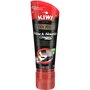 KIWI Kiwi cirage prestige haute qualité nourrissant noir 75ml