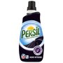 PERSIL Persil lessive soin spécial noir lavage x30 -1,5l