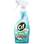 CIF Cif Spray nettoyant multi-usages fraîcheur océan 750ml 750ml