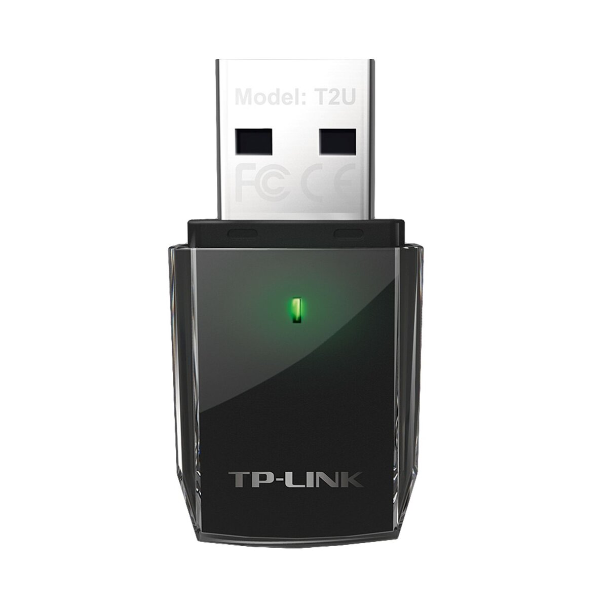 TP-LINK  CLE WIFI AC600 300