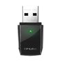 Voir la diapositive 1 : TP-LINK  CLE WIFI AC600 300