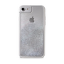 PURO Coque pour Iphone 6/6S/7/7S - Silver