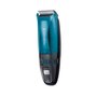 REMINGTON Tondeuse à cheveux HC6550 Vacuum